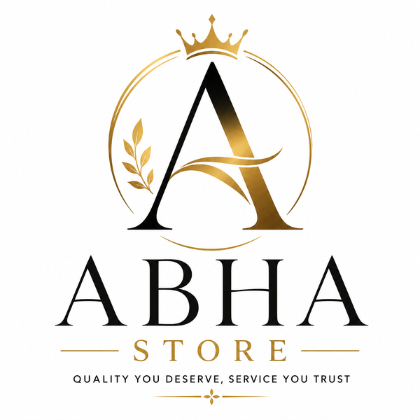 ABHA